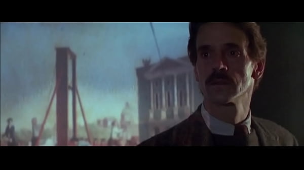 Cara Buono In Waterland (1992) thumbnail