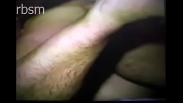 MOV00026