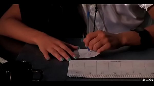 Nonton That Playgirl Gobbles It Like A Pro thumbnail