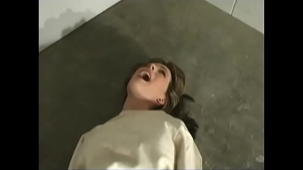 Nonton Natali Demore & Heather Gates 02 thumbnail