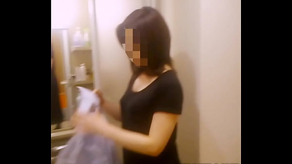 My Colleague Swallows Facial Cum thumbnail