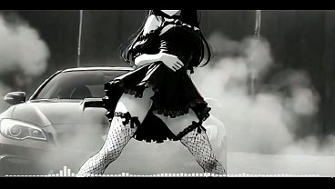 Ai Generated Anime Pmv thumbnail