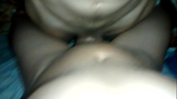 Nonton Me Pide Que La Grave thumbnail