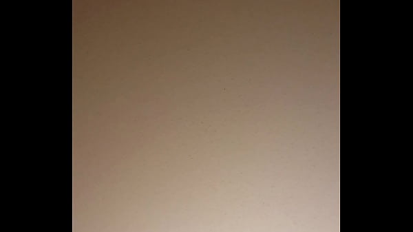 Nonton Meet Up Hotel With The Ex thumbnail