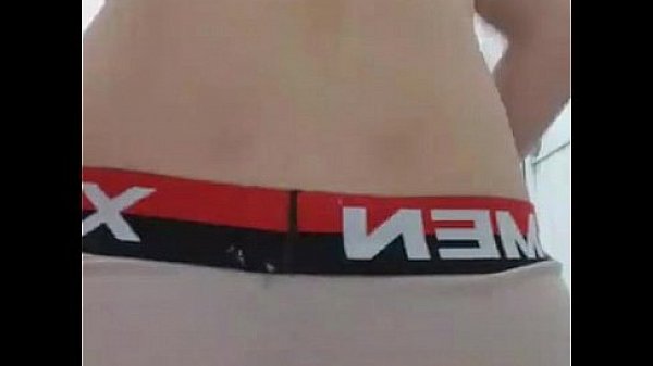 Fb Ho&agrave;ng Ph&uacute;c Khoe Ass D&acirc;m đ&atilde;ng thumbnail