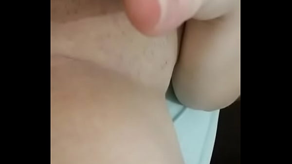 2015-10-30 23.51.11 thumbnail