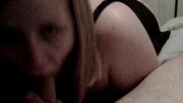 My Beautiful Wife.3gp thumbnail