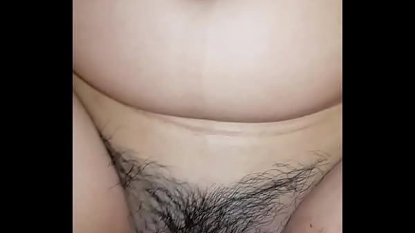 Culeo Con H. Primo De 28 A&ntilde;os Mamada Y Culeo Por La Chucha thumbnail