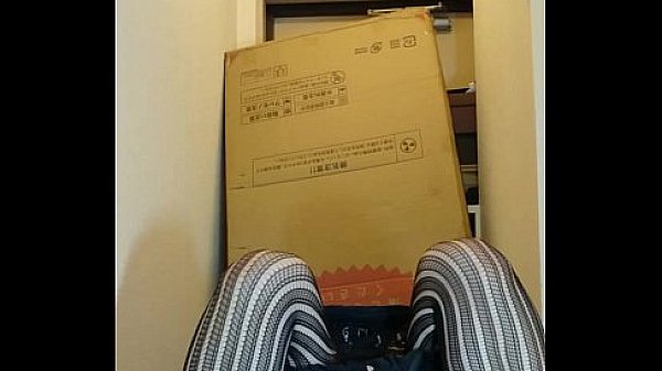 Nonton Cross Dresser Masterbation thumbnail