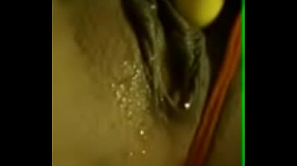 Nonton 20140622185733447 thumbnail