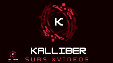 Kalliber