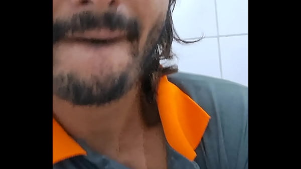 Lindo Gostoso Quero Gozar Na Sua Boca Ribeir&atilde;o Preto thumbnail