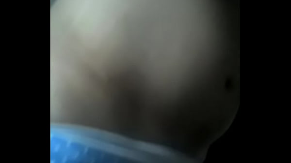 V&iacute_deo de verificaci&oacute_n