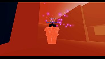 Roblox Porn Roblox Condo thumbnail