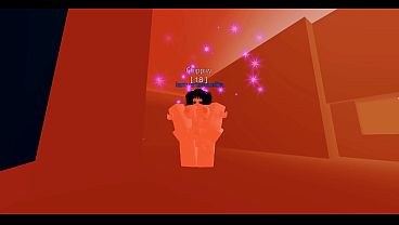 Nonton Roblox Porn Roblox Condo thumbnail
