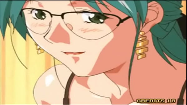 Super Real Mahjong Vs thumbnail