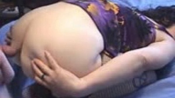 Nonton Noly Take Cock In The Ass And Finish Swallow Cum thumbnail