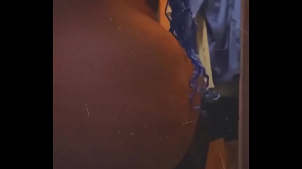 Ass thumbnail