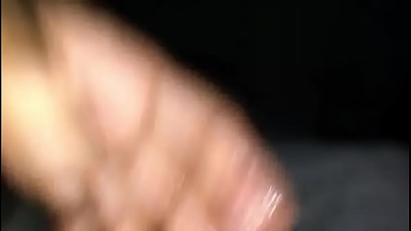 Nonton Nevermind thumbnail