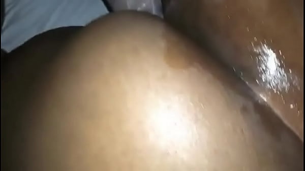 Little Thot bbw Said she can take dick
