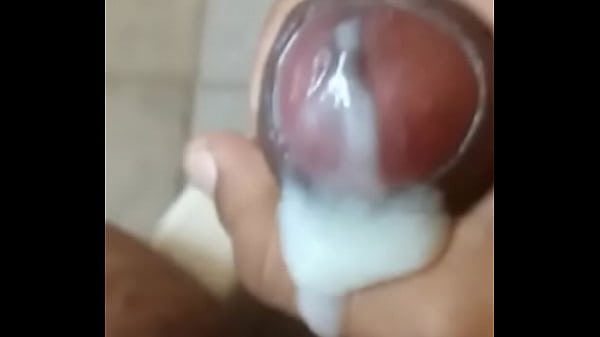 V&iacute_deo de verifica&ccedil_&atilde_o