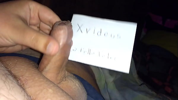 V&iacute_deo de verificaci&oacute_n