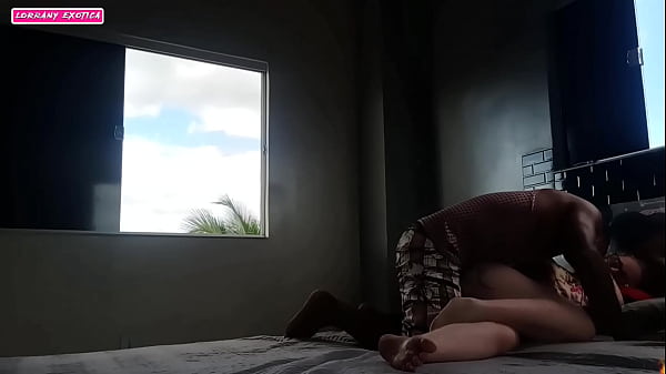 Meu Melhor Amigo Terminou A Namorada Dele E Ele Queria Muito Transar Comigo Entao Dei Pra Ele E Chamei Di Corno Foi Quando Calou Minha Boca Uma Gosada thumbnail