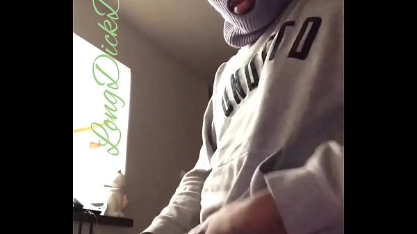 The World Famous Long Dick Dezzy Going Crazy thumbnail