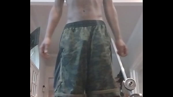6 1/2