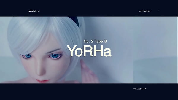 Unforgettable Steamy Hot Beach Session With Dva thumbnail