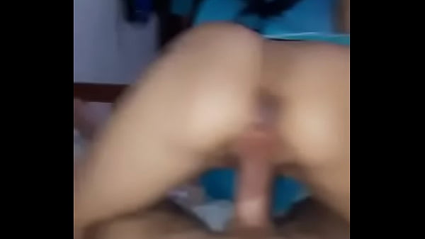 Trujillana Dando Regalo thumbnail