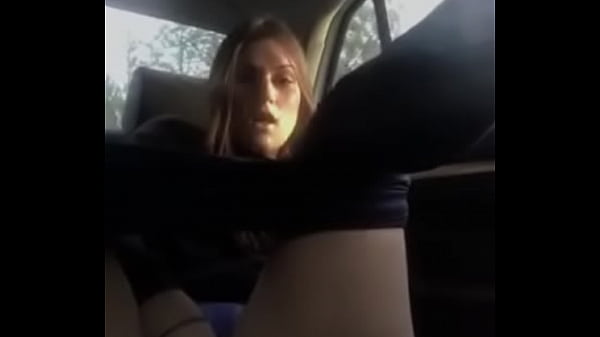 Solo Play Car thumbnail