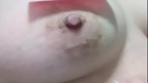 認証動画