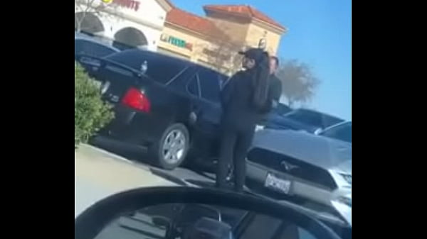 Local tenn girl caught perver recording her 