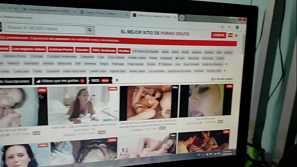 V&iacute_deo de verificaci&oacute_n