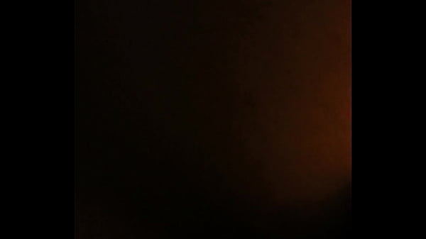 Nonton 20170504 032135 thumbnail