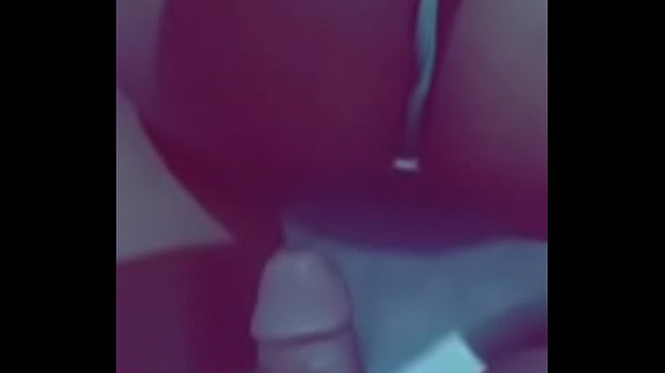 Sexy