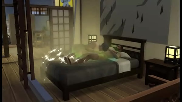 Interracial Black Cock Fucks Nerd's Bussy And Tummy | Rgad - Mpox (official Music Video) thumbnail