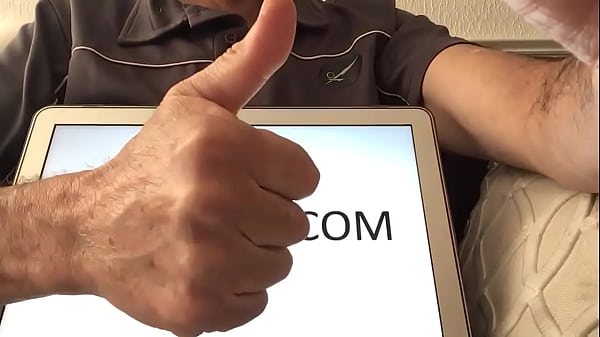 V&iacute_deo de verificaci&oacute_n