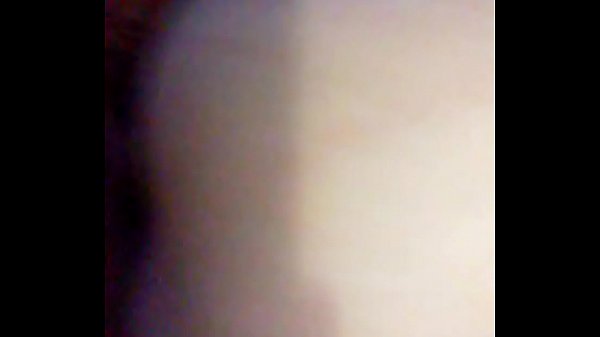 Ride That Dick!! thumbnail