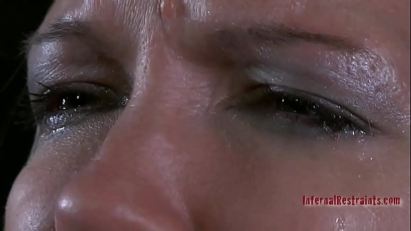 Nonton Bdsm Slave Vids thumbnail