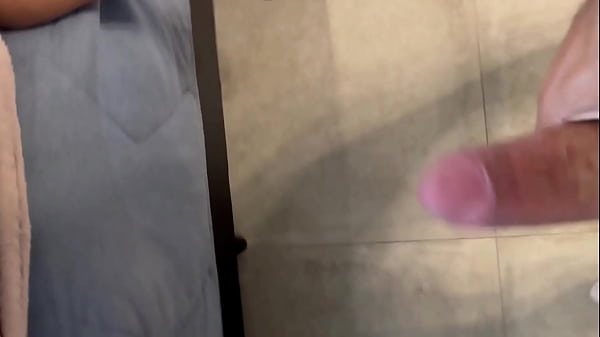 Arrombando O Cuzinho De Um F&atilde;. - Free thumbnail