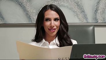 Nonton Hime Marie Asks Kylie Rocket Questions Hinting At Their Unpleasant History thumbnail