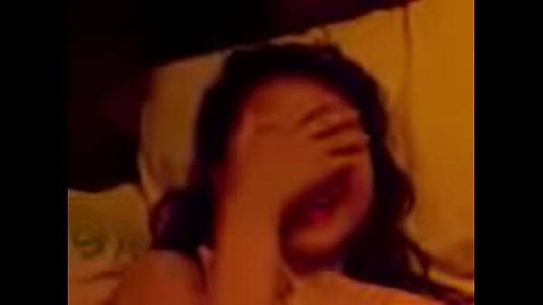 Scandal - Manilyn Atencio Part 2 