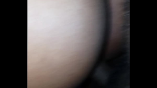 Big Black Yellow Bone Tight Pussy Fuck thumbnail