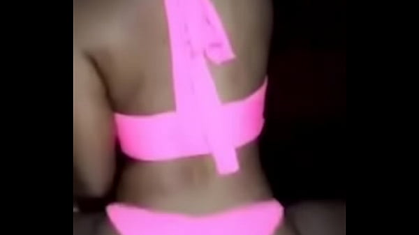 Ghana Booty Twerks thumbnail