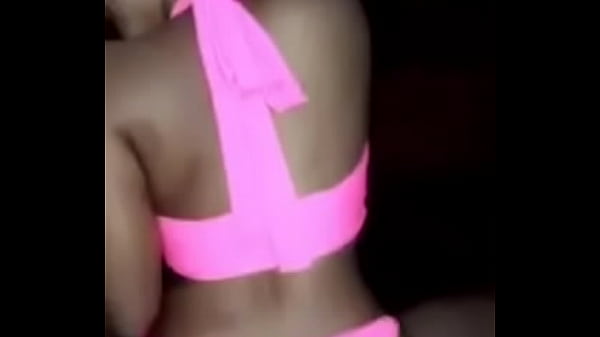 Ghana politician'_s twerks