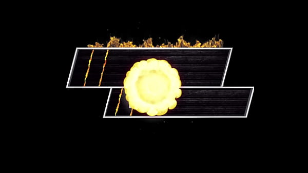 Nonton Kalena Mitrak - Mais Um V&iacute;deo Da S&eacute;rie Realizando Um Seguidor thumbnail