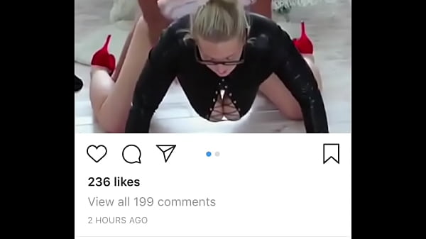 Name of the video/actress?