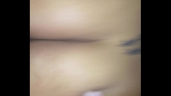 20151206 002327 thumbnail